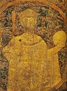 Szent István